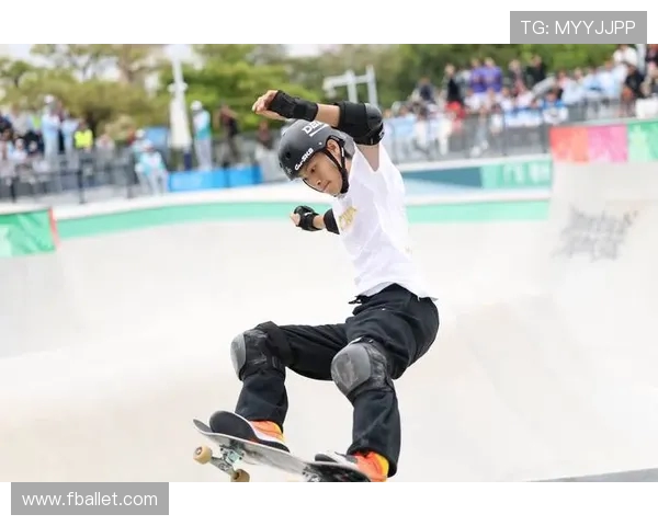 广州飞盘队在世界滑板锦标赛中的精彩表现与状态分析 广州飞盘队在世界滑板锦标赛中的精彩表现与状态分析