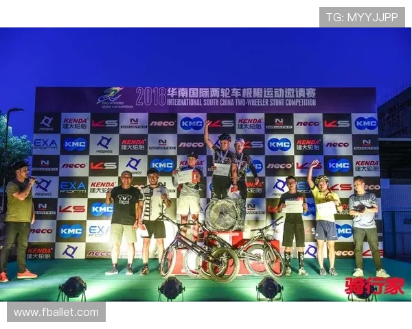 成都极限运动队与广州极限运动队个人能力全面对比分析与赛后复盘