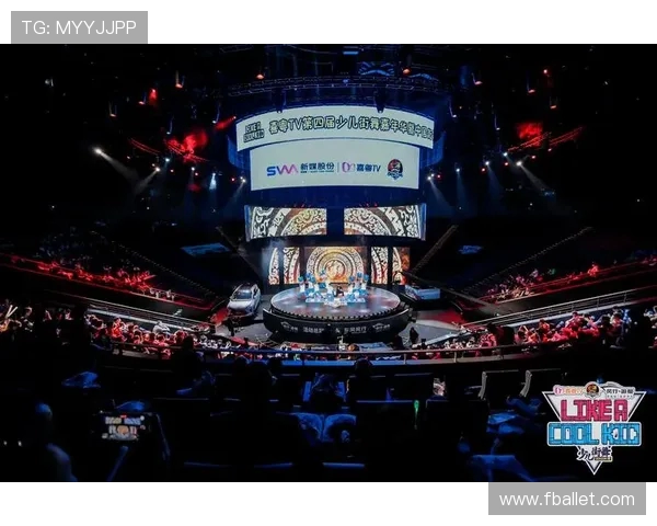 成都街舞队与南京街舞队的精彩对决与力量较量全景分析