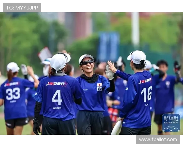 成都飞盘队与上海飞盘队实力对比赛后分析与总结