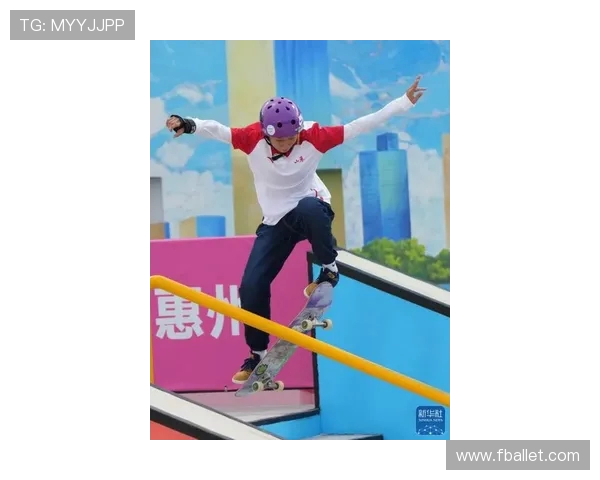 最新滑板状态排行榜揭晓上海滑板队勇夺第一名引领潮流 最新滑板状态排行榜揭晓上海滑板队勇夺第一名引领潮流