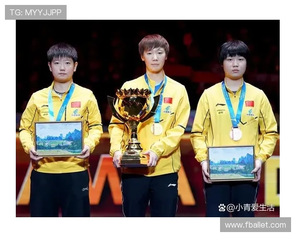 杭州乒乓球队在全国力量排行榜中荣登第七名展现强劲实力