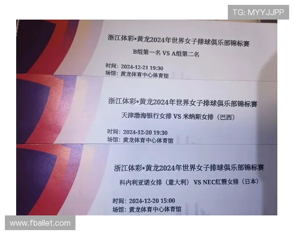 杭州排球队在世界锦标赛中的比赛经验与表现分析