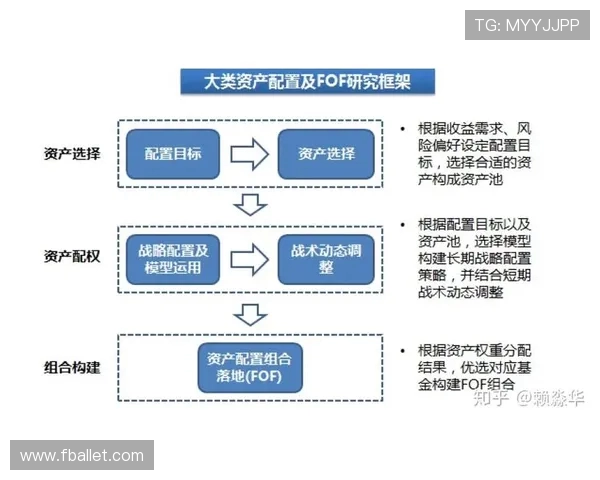 杭州网球队的控制策略与深度分析：探寻网球运动的核心秘密