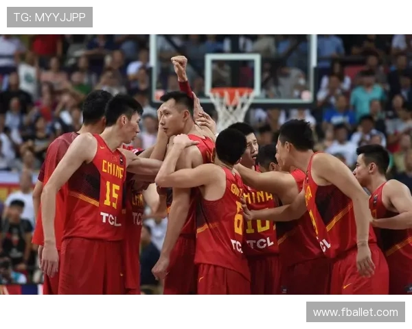 杭州篮球队技术实力强劲荣登全国篮球技术排行榜第二名