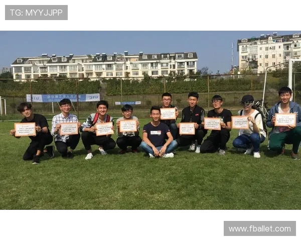 杭州滑板队在全国团队协作排行榜中荣获第六名展现出色实力与团队精神