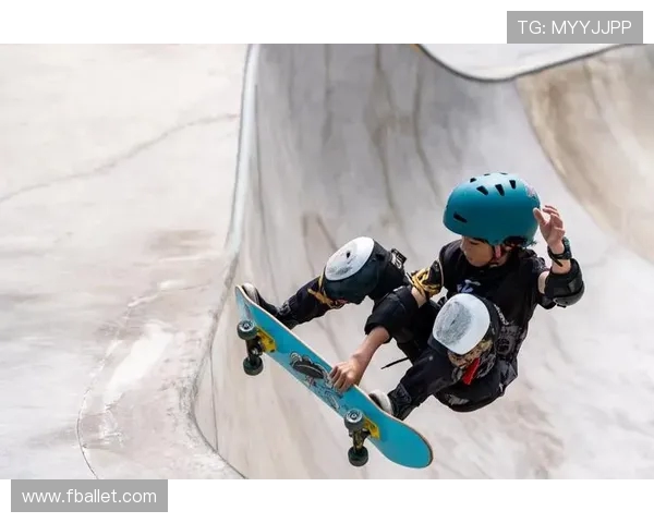 杭州飞盘队在滑板精英赛中的转型与成长之路探秘