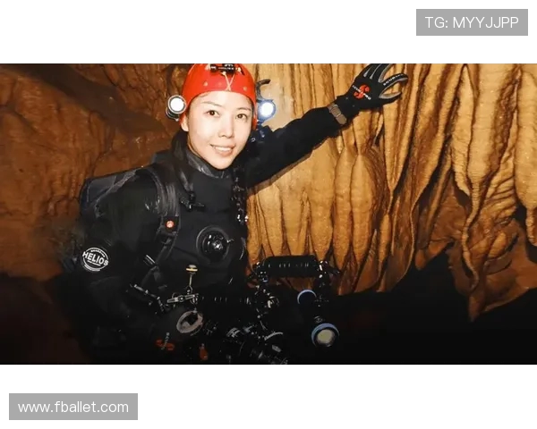 极限运动的魅力与挑战周芳分享她的精彩人生与奋斗故事