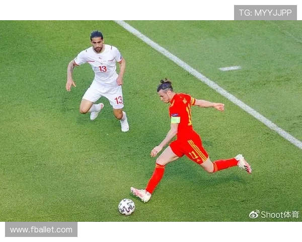 武汉乒乓球队在欧锦赛中的个人能力展现与整体表现分析 武汉乒乓球队在欧锦赛中的个人能力展现与整体表现分析