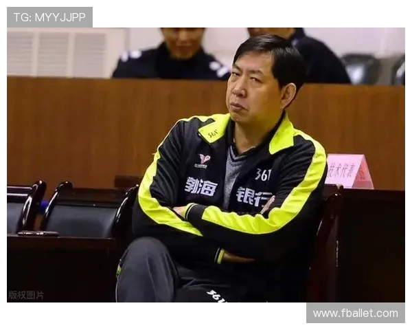 武汉排球队在全运会中的灵活性表现与战术创新分析