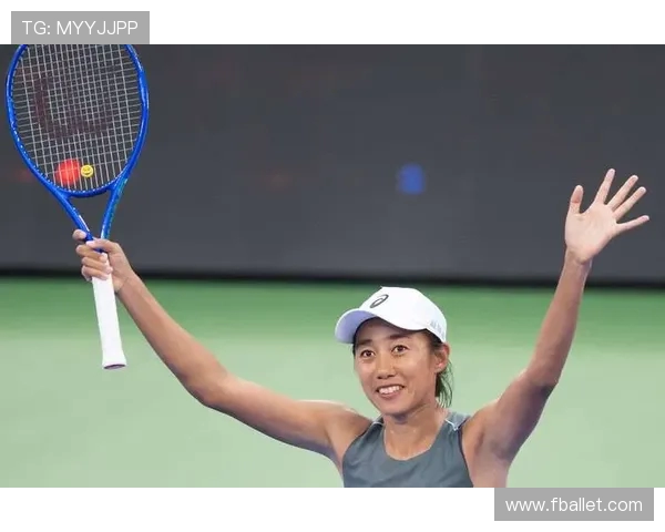 武汉网球队在全国网球个人能力排行榜中荣登第九名展现实力与潜力