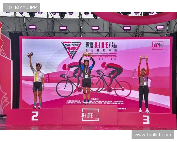 武汉羽毛球队在全国灵活性排行榜中荣登第九名展现出强劲实力与潜力