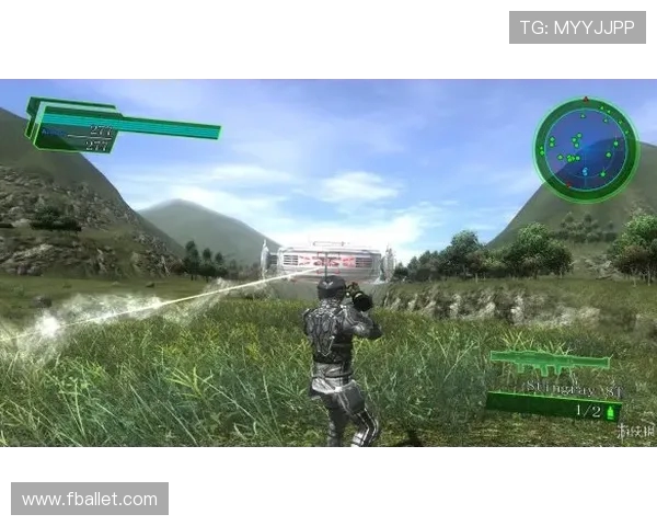 深入分析北京极限运动队的区域防守策略与战术执行