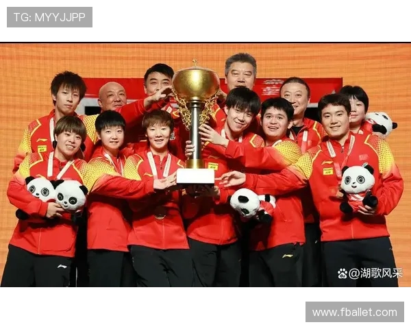 深圳乒乓球队杯赛精彩配合展现团队默契与竞技精神