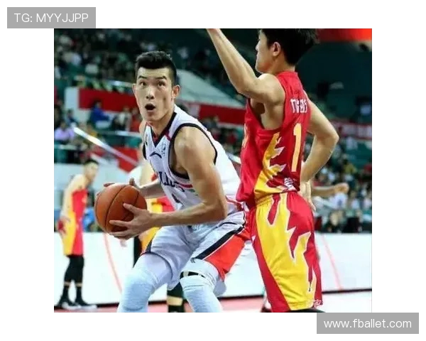 深圳篮球队个人能力引发热议球迷对球员表现的不同看法探讨