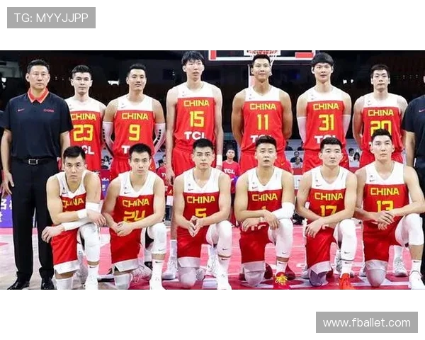 深圳网球队在世界杯预选赛中以85分稳居积分榜首位引发关注 深圳网球队在世界杯预选赛中以85分稳居积分榜首位引发关注