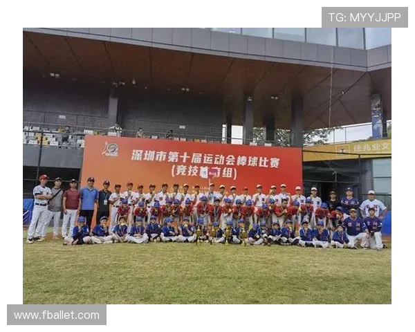 深圳街舞队在极限运动会中的节奏表现精彩点评与分析 深圳街舞队在极限运动会中的节奏表现精彩点评与分析