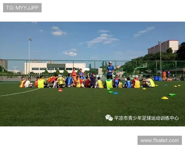 深圳足球队心理素质提升之路探索与热议