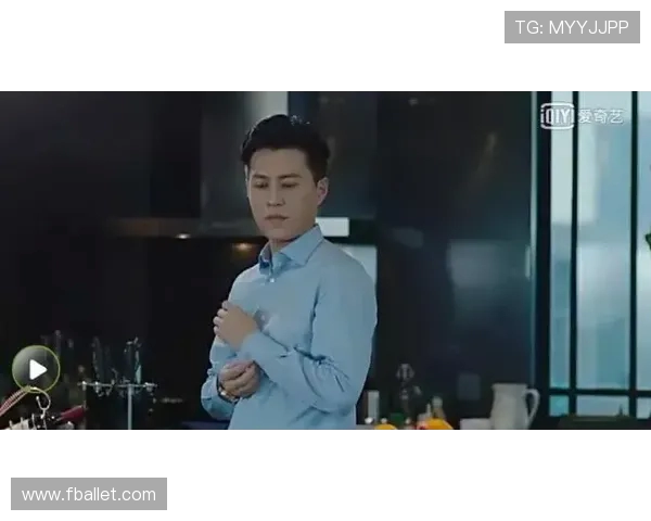 深度对话：刘敏如何在和平精英中找到人生的意义与乐趣