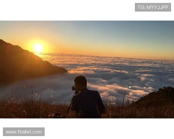 王秀英的极限运动人生：从挑战自我到追逐梦想的深度对话