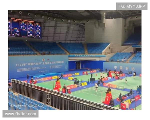 羽毛球意识排名创新高北京羽毛球队展现卓越实力与团队合作精神 羽毛球意识排名创新高北京羽毛球队展现卓越实力与团队合作精神