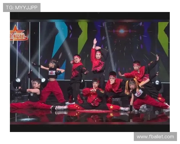 街舞意识排行榜揭晓上海街舞队荣获第三名引发热议