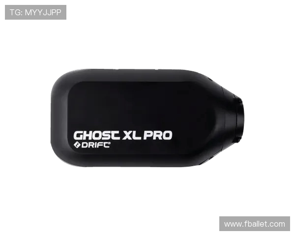 西安极限运动队防守策略解析与热点动态探讨