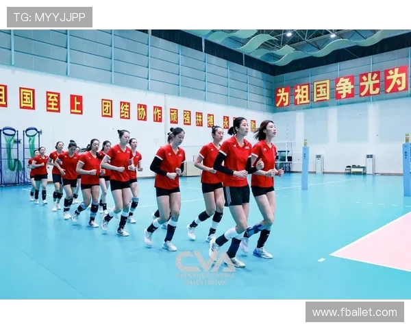 西安排球队战术变革引发热议排球界新风潮与挑战 西安排球队战术变革引发热议排球界新风潮与挑战