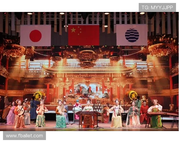 西安街舞队的整体压制革新探索与实践之路分析