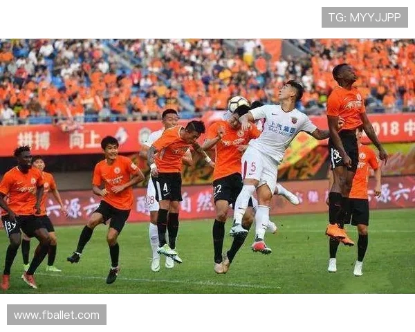 赛后复盘:广州飞盘队vs北京飞盘队的配合 赛后复盘:广州飞盘队vs北京飞盘队的配合