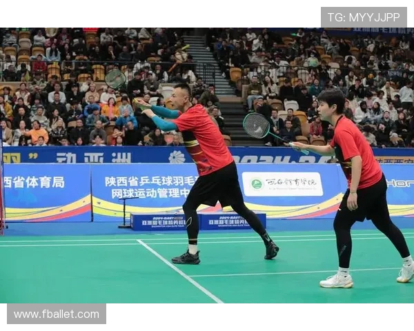 赛后分析：西安羽毛球队与广州羽毛球队个人能力对比及表现评估