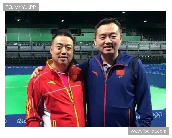 重庆乒乓球队奋斗历程的真实记录与荣耀追寻