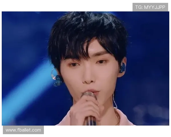 赵磊独家分享街舞心得与技巧助你舞出自我风格与魅力