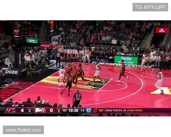 2009年NBA季后赛老鹰与骑士的激烈对决回顾与精彩瞬间分析