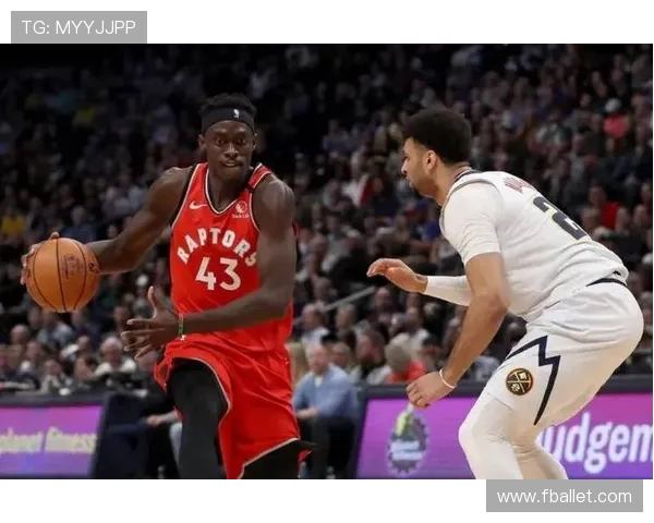 2014至2015赛季火箭队与骑士队的精彩对决回顾与分析