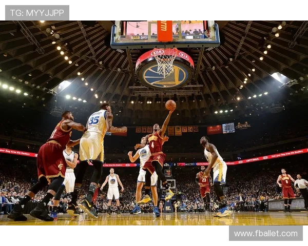 2018年11月11日国王队与湖人队激烈对决精彩回顾与赛后分析 2018年11月11日国王队与湖人队激烈对决精彩回顾与赛后分析