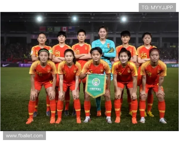 2018永川女足精彩对决中国队迎战芬兰队展现巾帼风采 2018永川女足精彩对决中国队迎战芬兰队展现巾帼风采