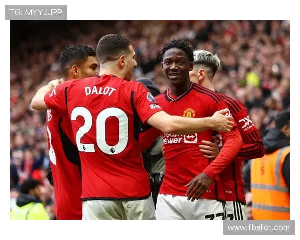 2018年利物浦与曼联精彩对决全场录像回顾与分析