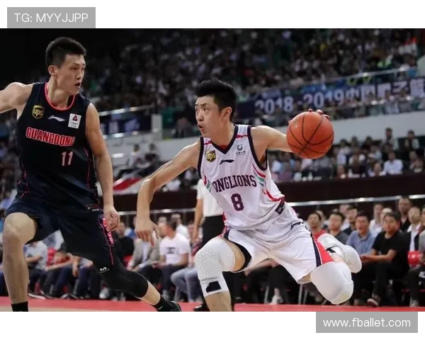 2020年CBA八一队对阵广州队精彩回顾与赛后分析 2020年CBA八一队对阵广州队精彩回顾与赛后分析