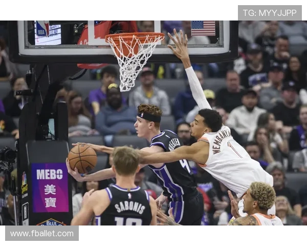 76人对阵热火精彩比赛回顾高清下载尽享篮球盛宴 76人对阵热火精彩比赛回顾高清下载尽享篮球盛宴