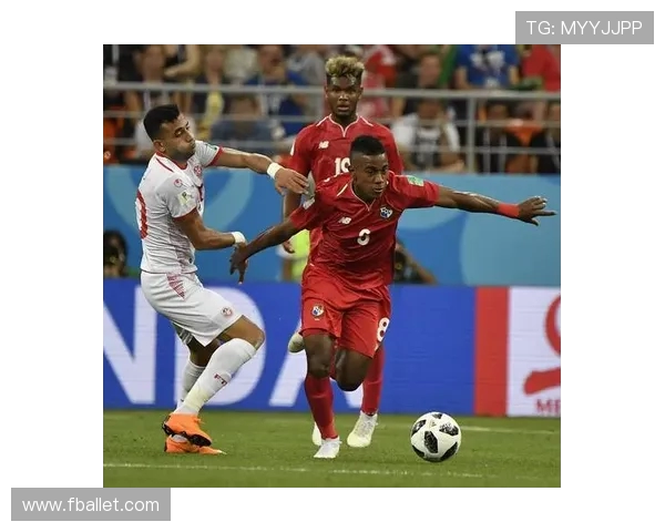 世预赛精彩对决墨西哥迎战巴拿马争夺晋级名额 世预赛精彩对决墨西哥迎战巴拿马争夺晋级名额