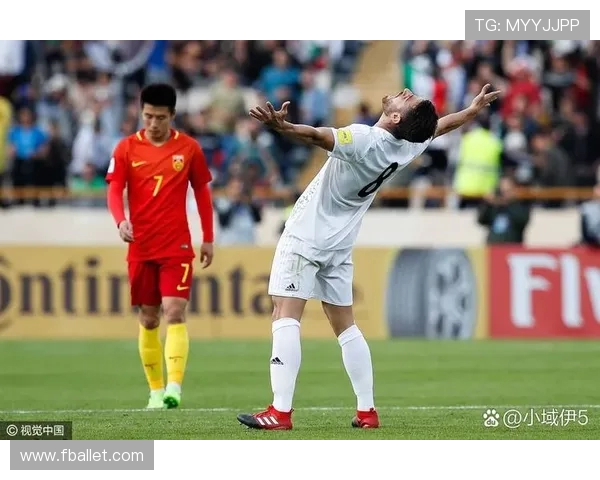 U20马里队对阵法国队的精彩对决即将上演,谁能赢得这场青春之战 U20马里队对阵法国队的精彩对决即将上演,谁能赢得这场青春之战