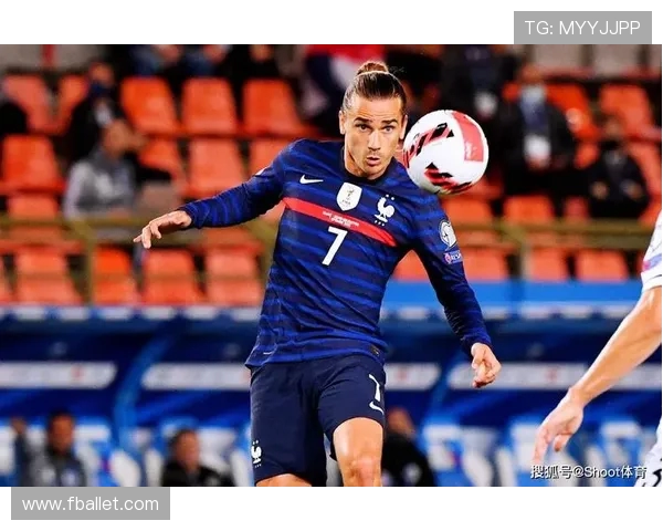 乌克兰对阵斯洛伐克精彩网络直播观看指南及赛事分析 乌克兰对阵斯洛伐克精彩网络直播观看指南及赛事分析