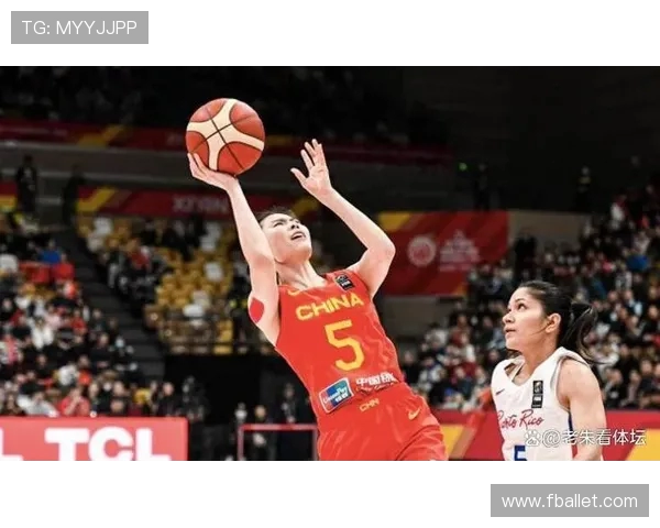 全运会女篮精彩对决上海队挑战新疆队争夺冠军荣耀