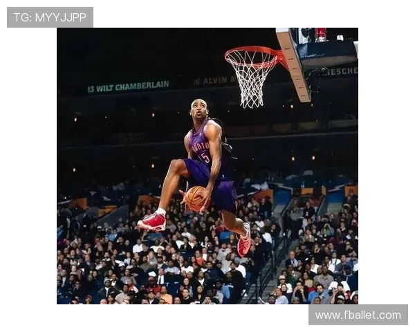 劳里马尔卡宁的崛起之路：从芬兰篮球新星到NBA全明星的蜕变