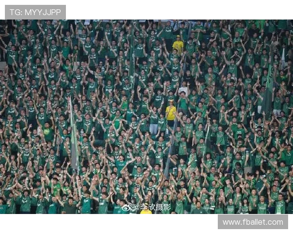 北京中赫国安主场迎战青岛队全力争胜力争积分提升排名