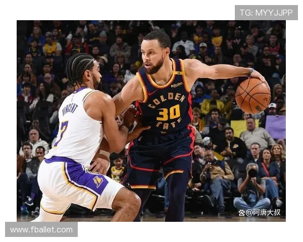 勇士与湖人精彩对决直播视频回顾与赛后分析