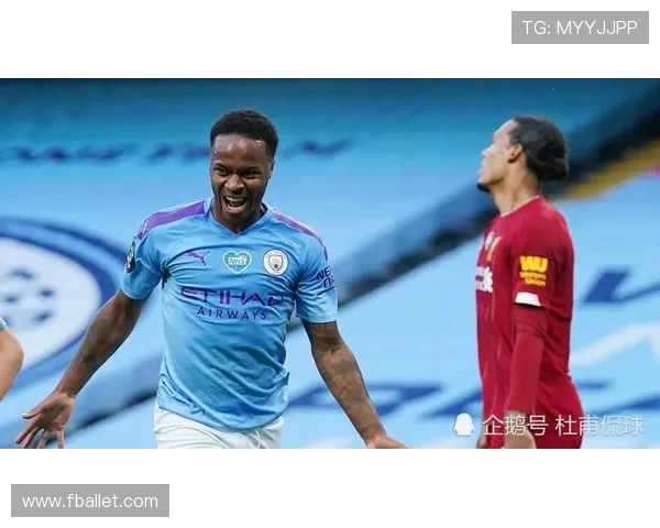 华保斯与天狼星精彩对决直播全程回顾与赛后分析