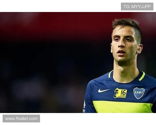 博卡青年对阵自由队比赛结果预测及分析展望