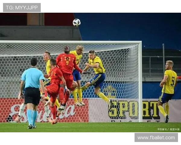 卡尔马与赫尔辛堡的激烈对决展现足球魅力与战术智慧